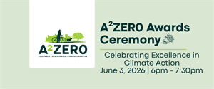 A2ZER0 Awards Ceremony Banner_thumb.png